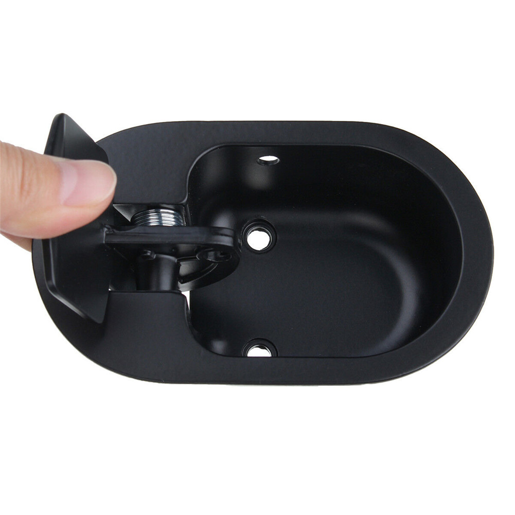 Recliner Release Pull Handle W - Furniture Hardware Restoration 리뷰 및 가격