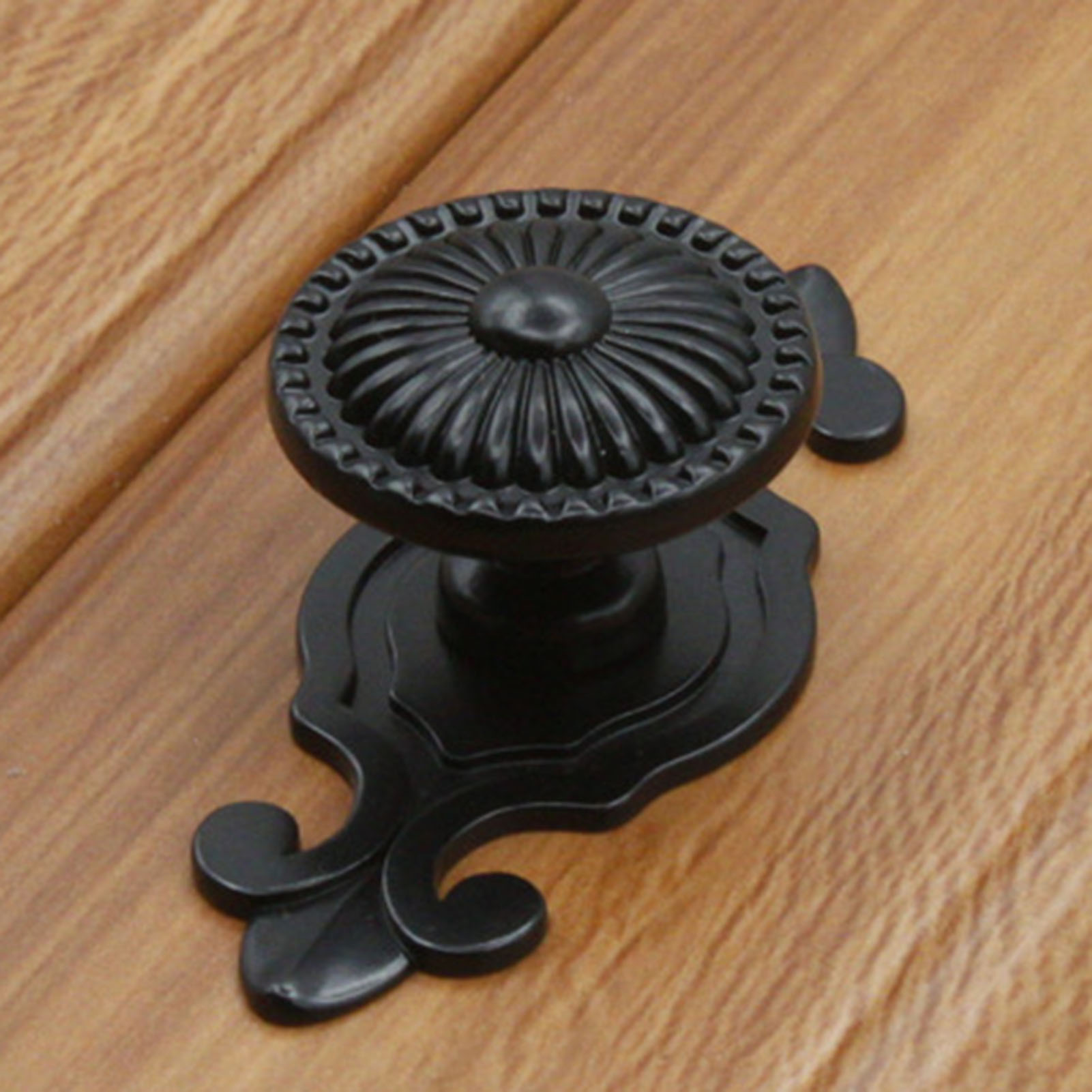 Cabinet Furniture Handle Retro - Furniture Hardware Restoration 리뷰 및 가격