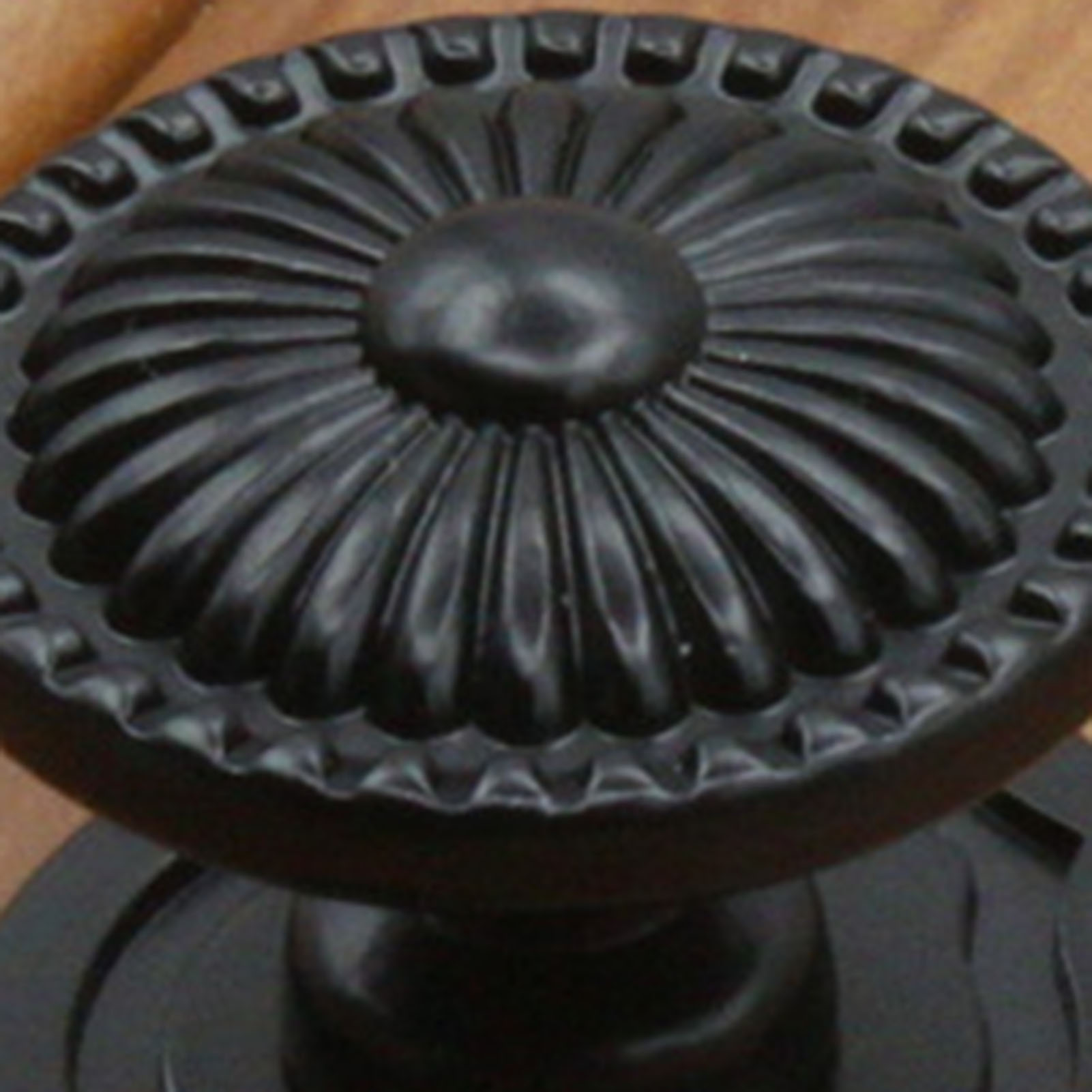 Cabinet Furniture Handle Retro - Furniture Hardware Restoration 리뷰 및 가격