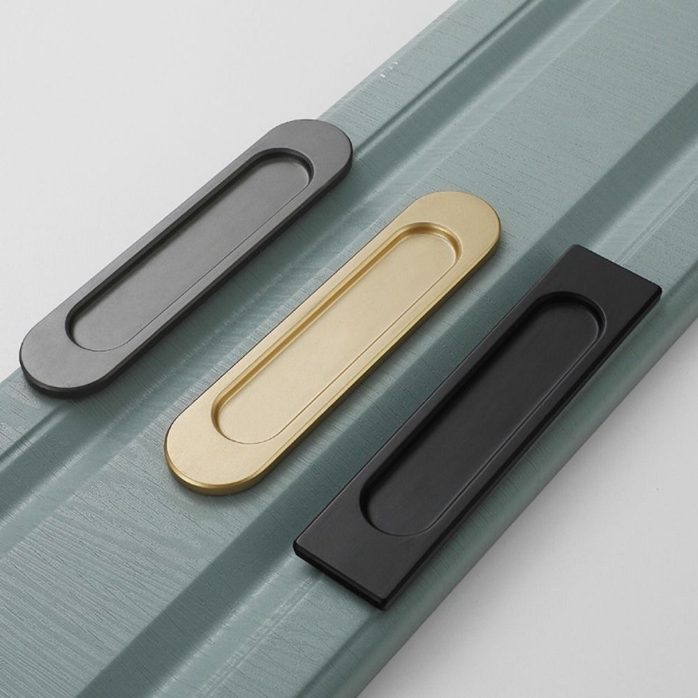 No Drilling Self-adhesive Hand - Furniture Hardware Restoration 리뷰 및 가격