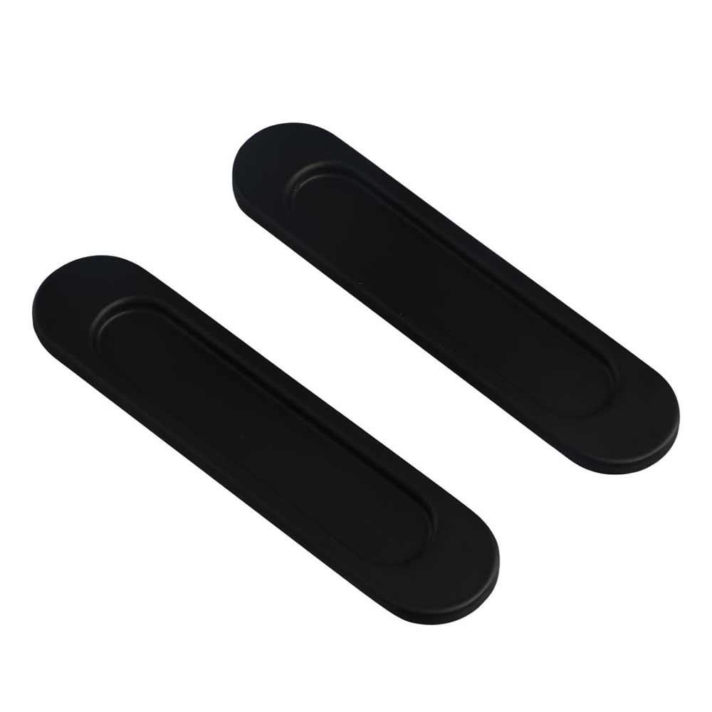 No Drilling Self-adhesive Hand - Furniture Hardware Restoration 리뷰 및 가격