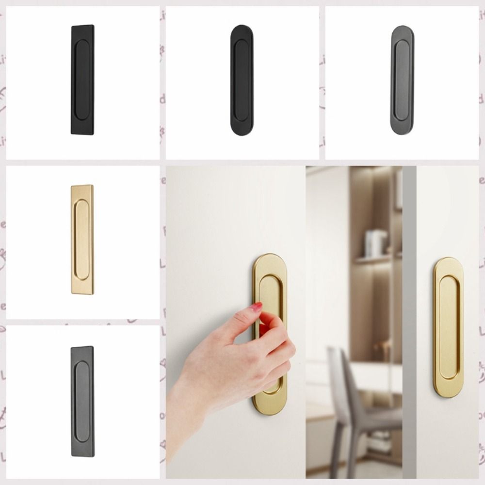 No Drilling Self-adhesive Hand - Furniture Hardware Restoration 리뷰 및 가격