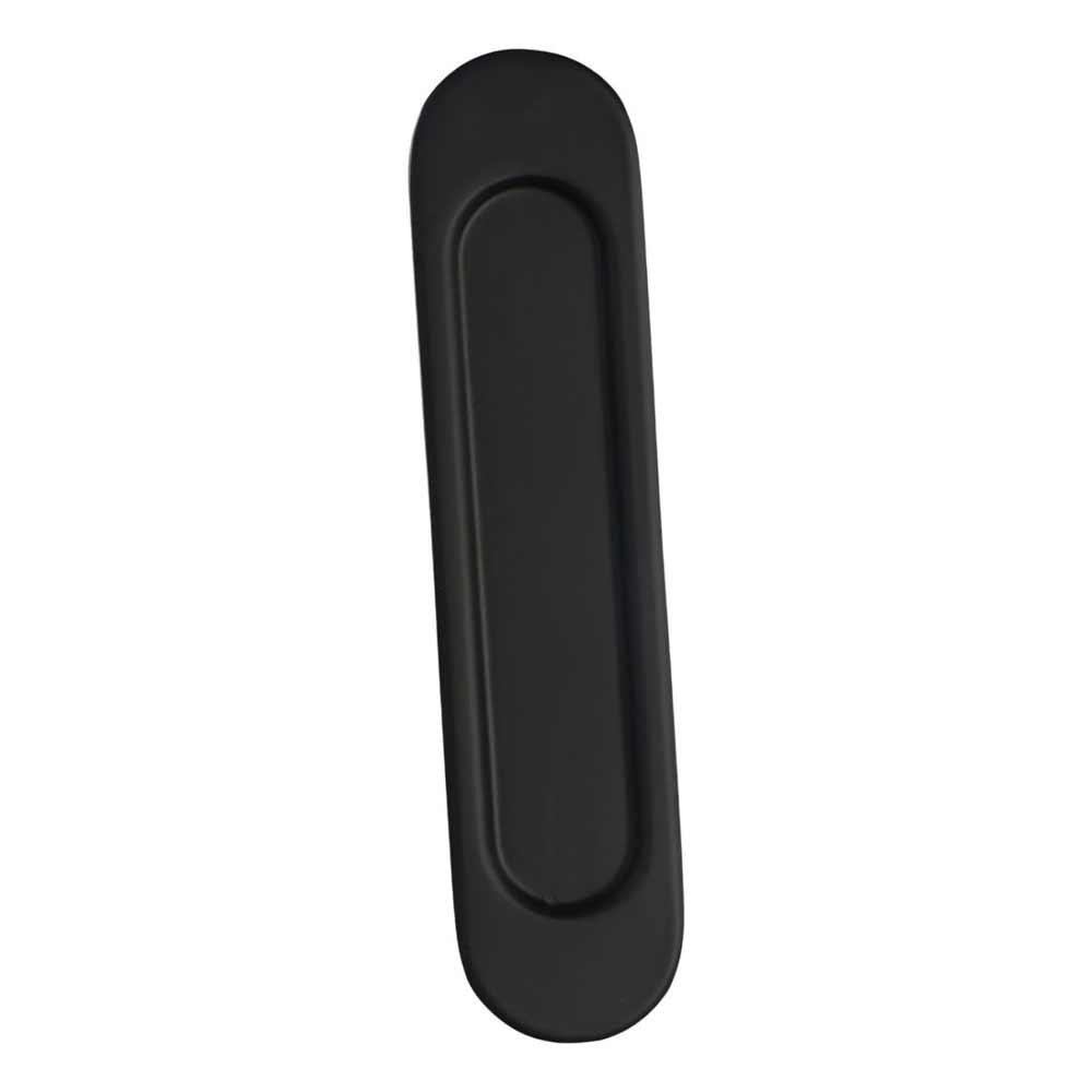 No Drilling Self-adhesive Hand - Furniture Hardware Restoration 리뷰 및 가격