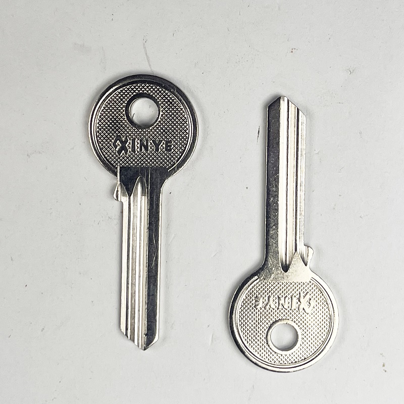 UL054 Replacement Keys, 5-Pack - Cabinet Lock Key 리뷰 및 가격