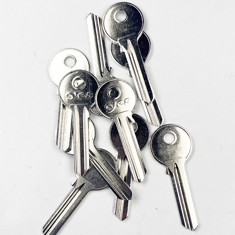 UL054 Replacement Keys, 5-Pack - Cabinet Lock Key 리뷰 및 가격