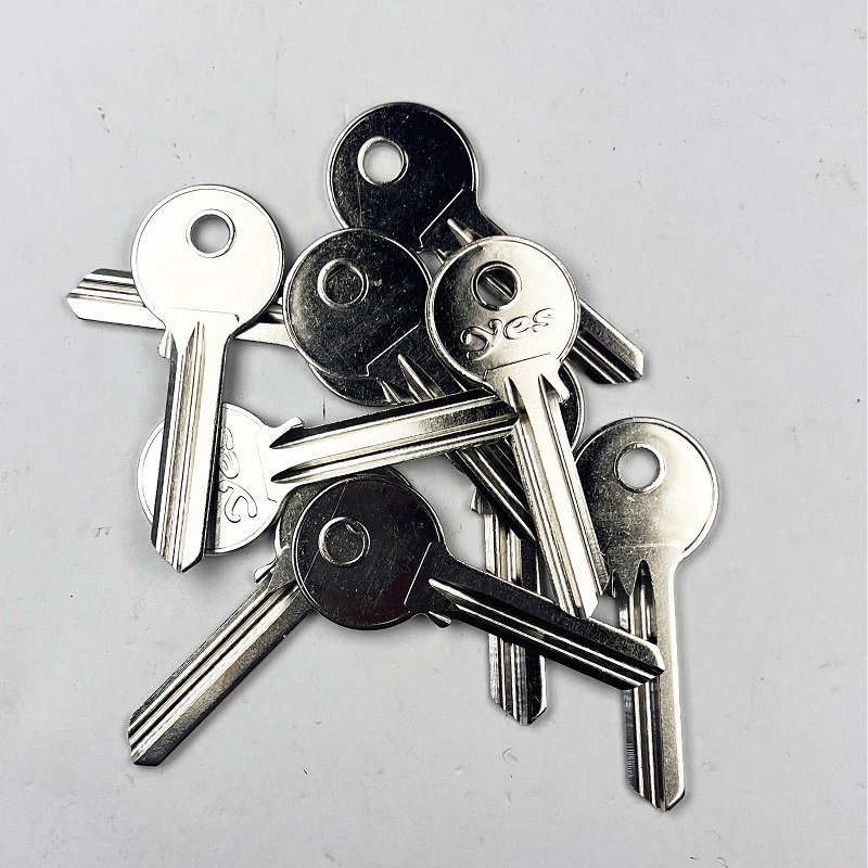UL054 Replacement Keys, 5-Pack - Cabinet Lock Key 리뷰 및 가격