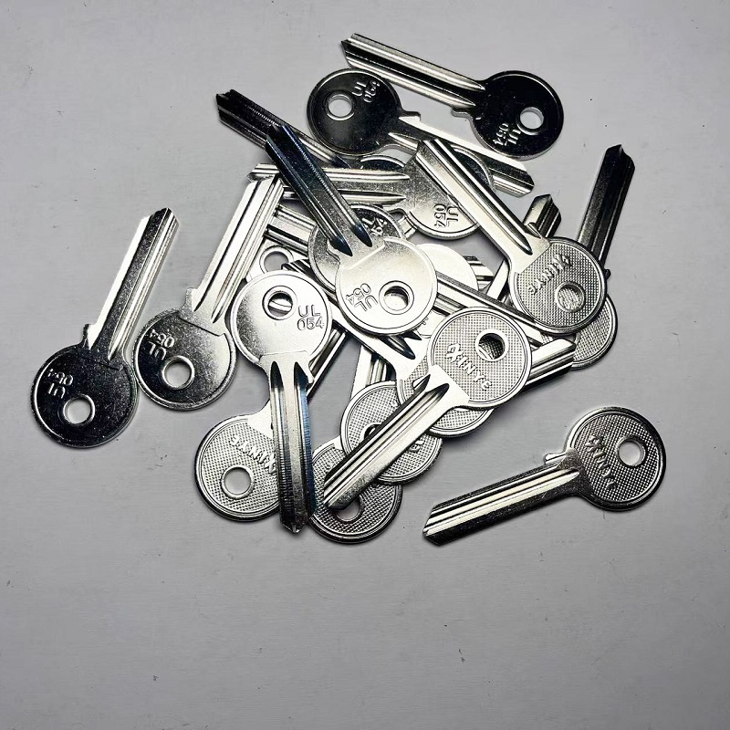 UL054 Replacement Keys, 5-Pack - Cabinet Lock Key 리뷰 및 가격