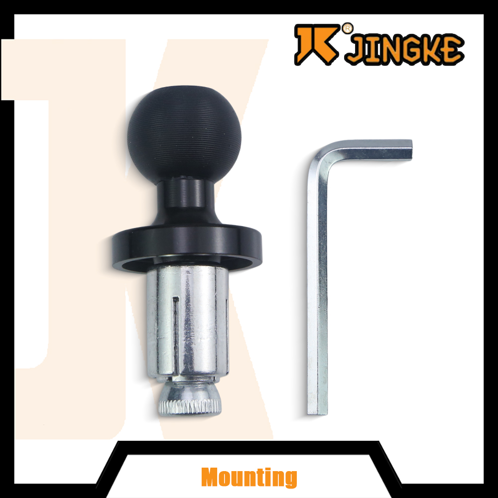 Aluminum Motorcycle Handlebar  - Joint Connector Bracket 리뷰 및 가격