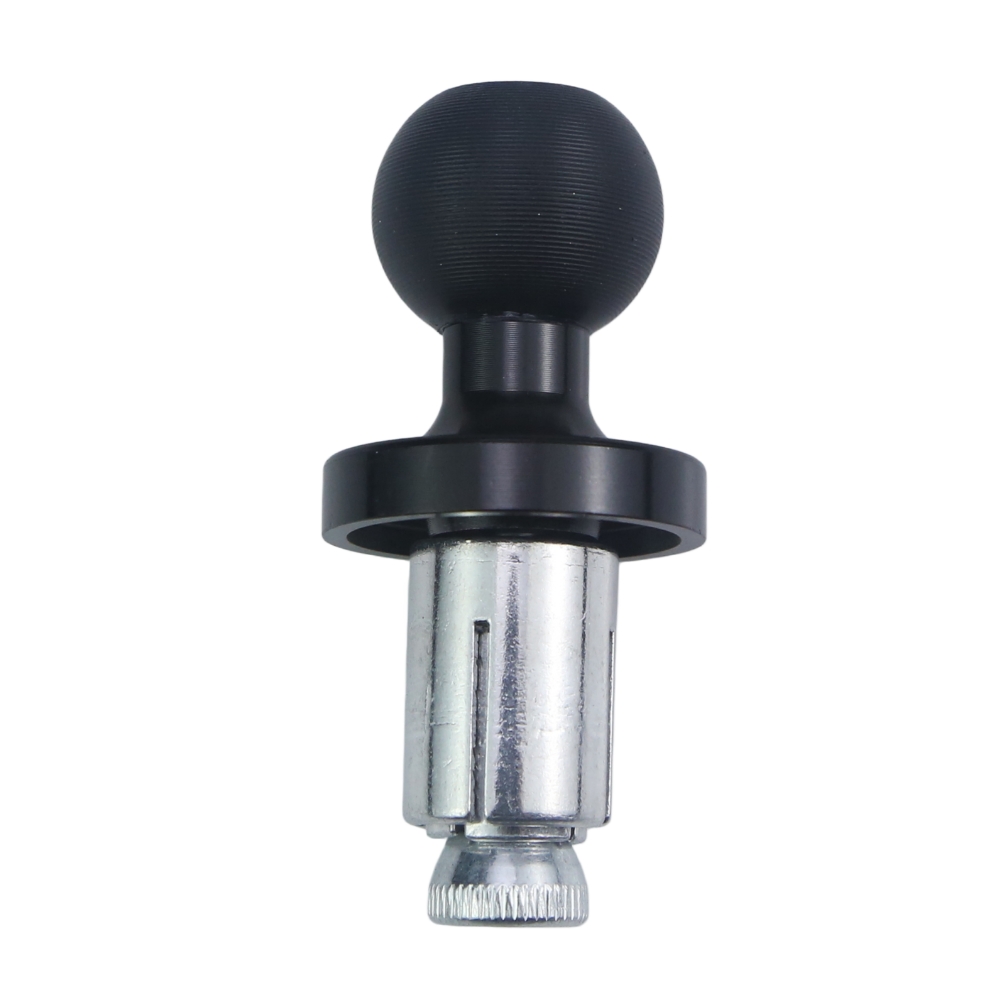 Aluminum Motorcycle Handlebar  - Joint Connector Bracket 리뷰 및 가격