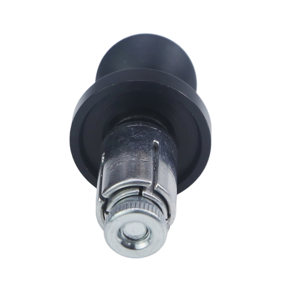 Aluminum Motorcycle Handlebar  - Joint Connector Bracket 리뷰 및 가격