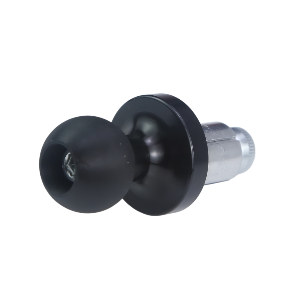 Aluminum Motorcycle Handlebar  - Joint Connector Bracket 리뷰 및 가격