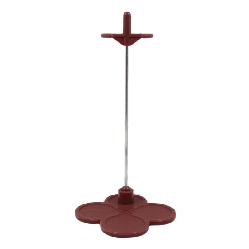 U13F Plastic Holder for 7’’ Mi - Joint Connector Bracket 리뷰 및 가격