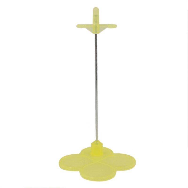 U13F Plastic Holder for 7’’ Mi - Joint Connector Bracket 리뷰 및 가격