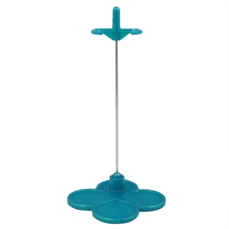 U13F Plastic Holder for 7’’ Mi - Joint Connector Bracket 리뷰 및 가격