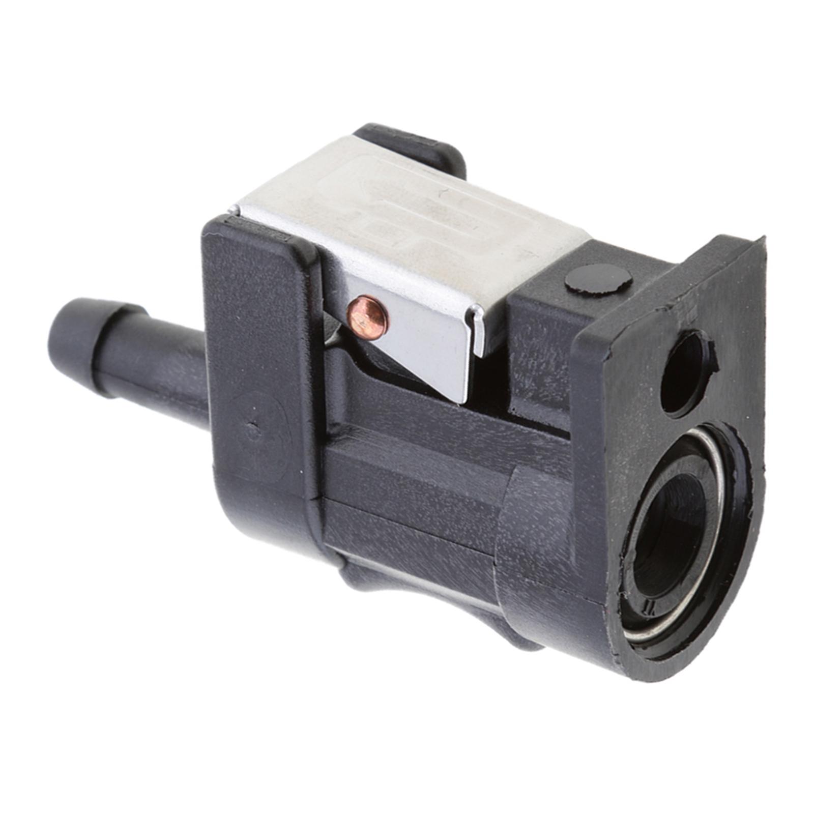 Tube Set Fuel Line Connector P - Joint Connector Bracket 리뷰 및 가격
