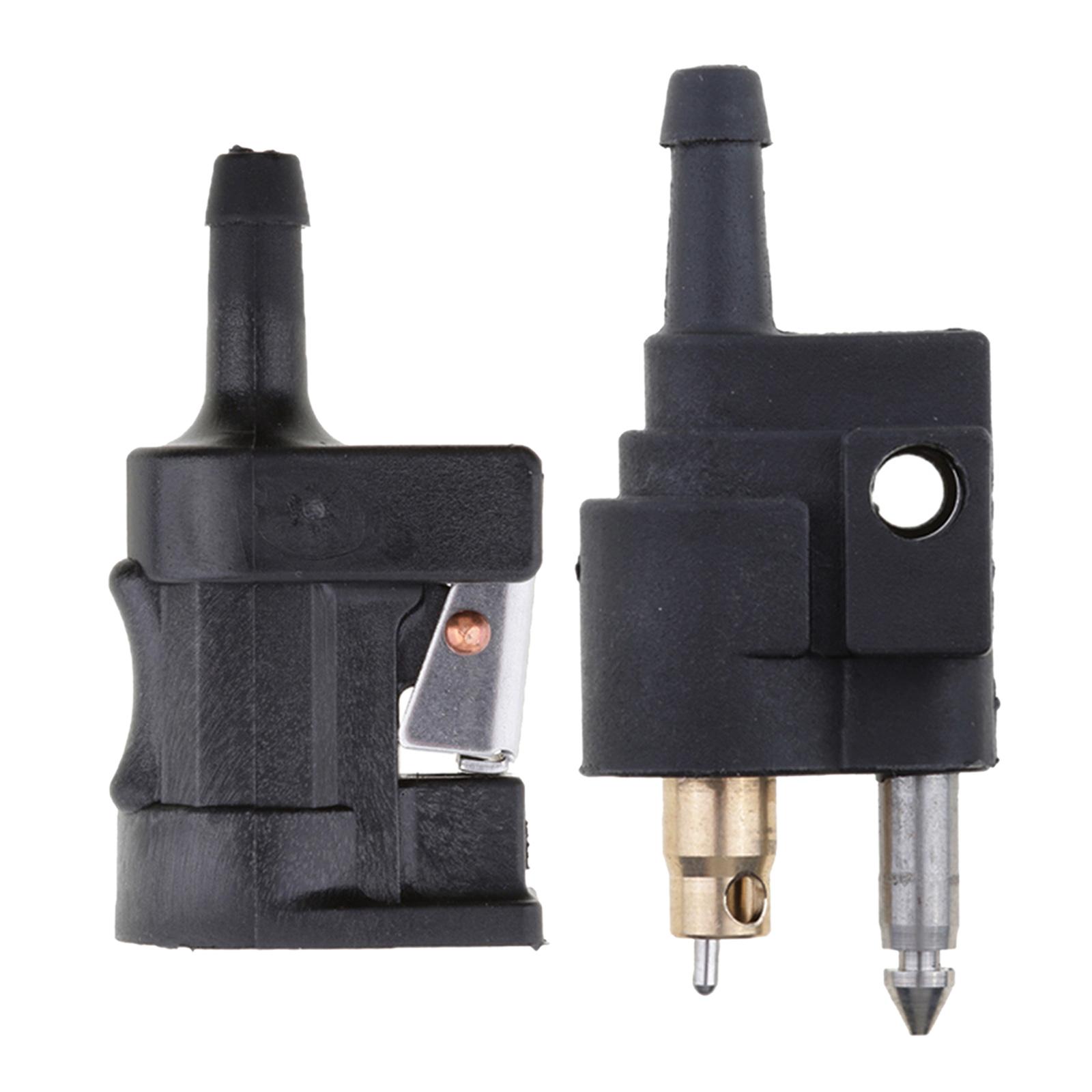 Tube Set Fuel Line Connector P - Joint Connector Bracket 리뷰 및 가격