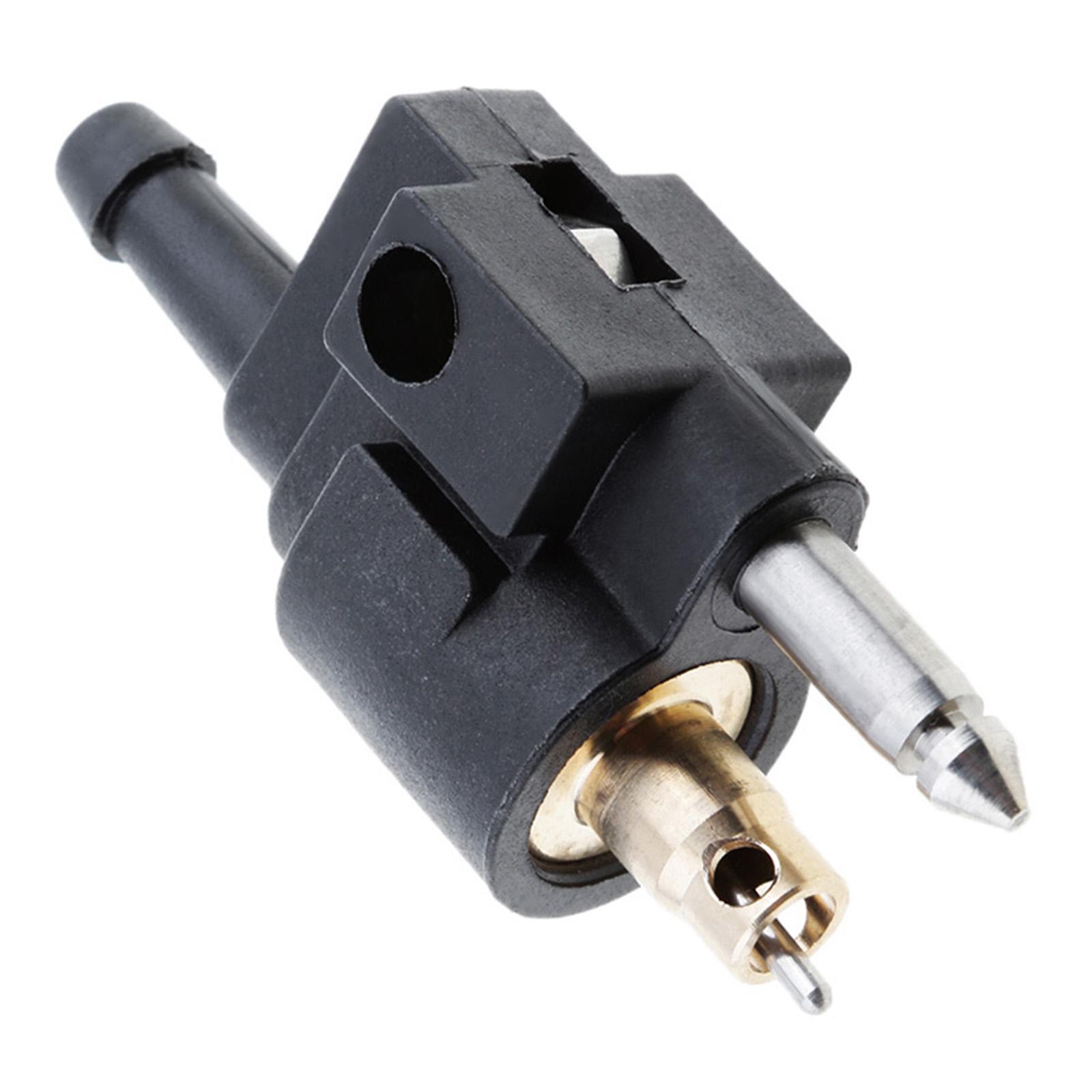 Tube Set Fuel Line Connector P - Joint Connector Bracket 리뷰 및 가격