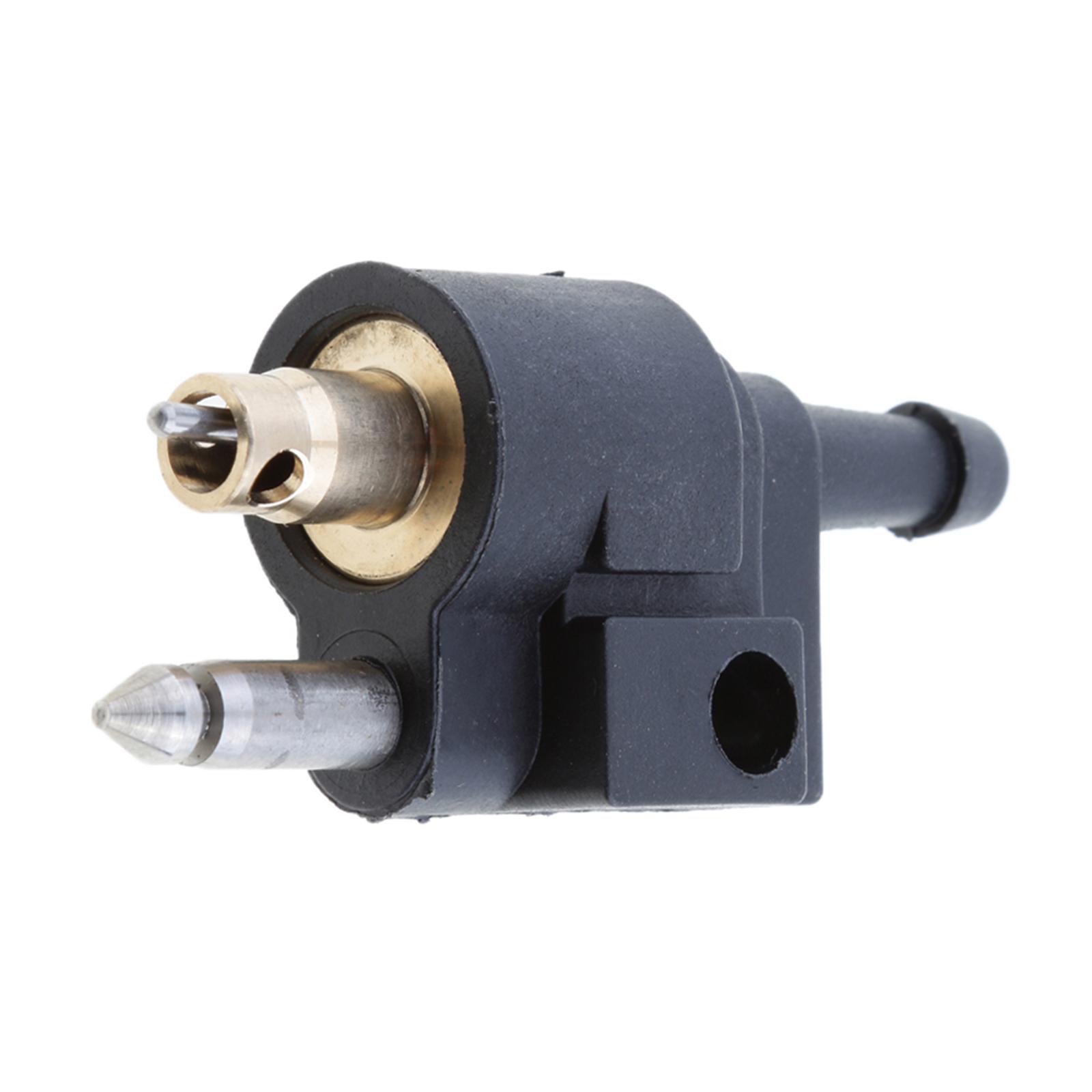 Tube Set Fuel Line Connector P - Joint Connector Bracket 리뷰 및 가격