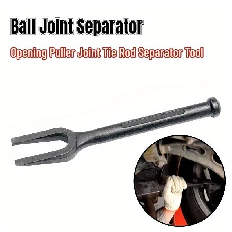 1Pc Ball Joint Separator Heavy - Joint Connector Bracket 리뷰 및 가격
