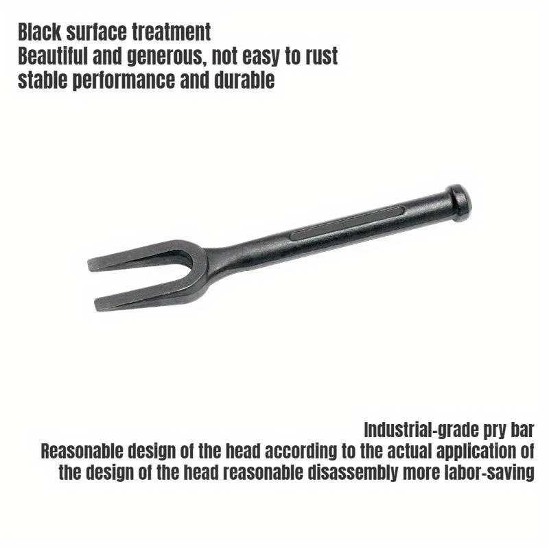1Pc Ball Joint Separator Heavy - Joint Connector Bracket 리뷰 및 가격