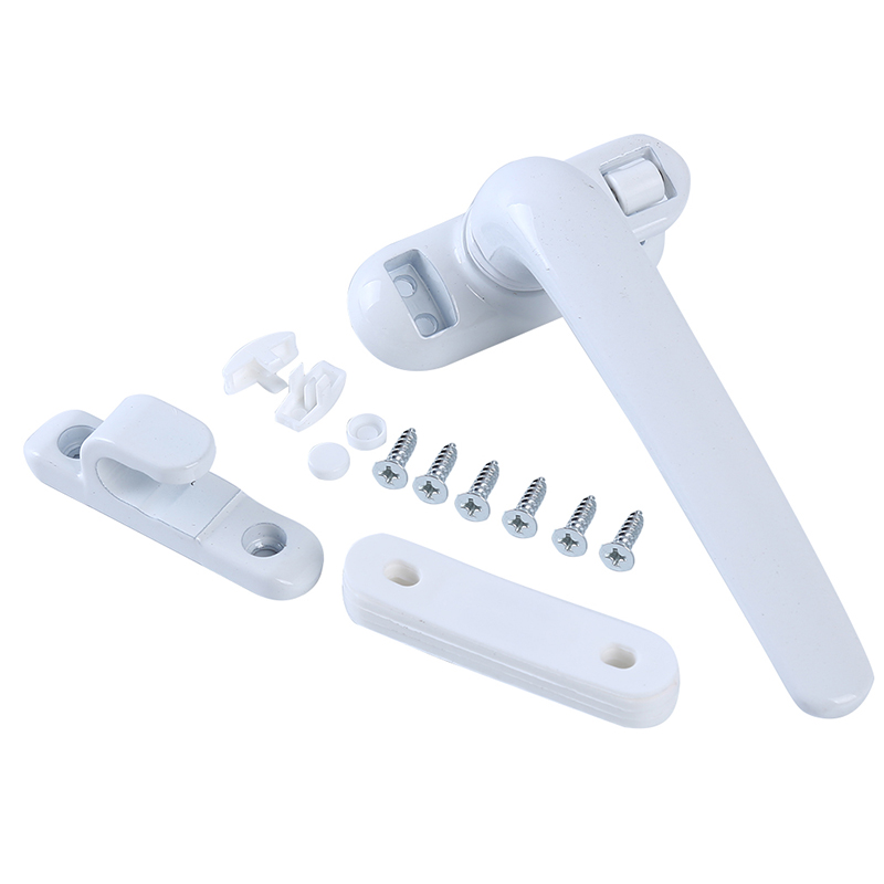 New Hot Universal Window Handl - Furniture Hardware Supplies 리뷰 및 가격
