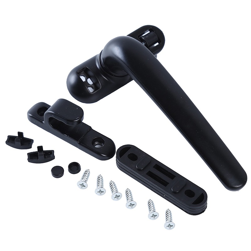 New Hot Universal Window Handl - Furniture Hardware Supplies 리뷰 및 가격