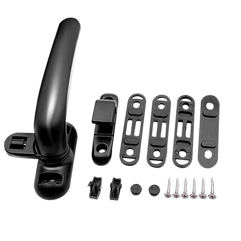 New Hot Universal Window Handl - Furniture Hardware Supplies 리뷰 및 가격
