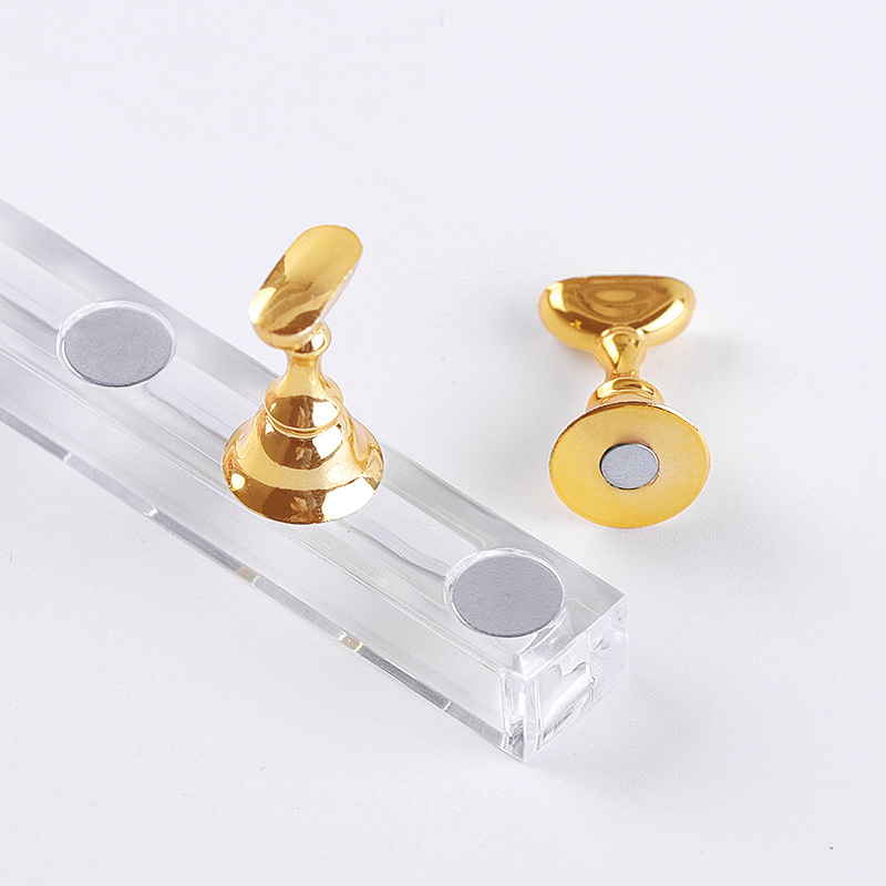 5/30pcs/Set Magnetic Nail Hold - Furniture Hardware Nails 리뷰 및 가격