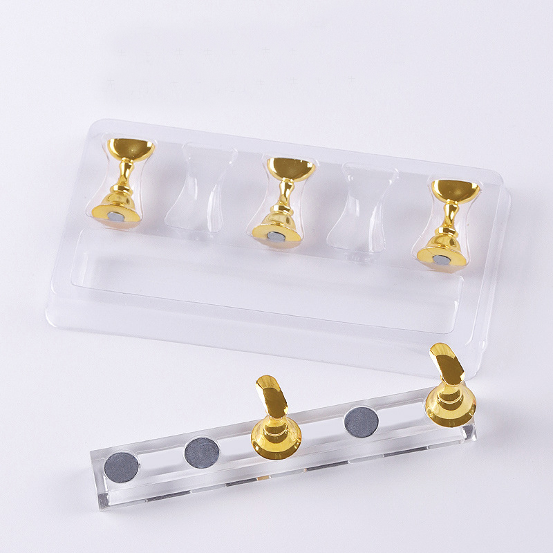 5/30pcs/Set Magnetic Nail Hold - Furniture Hardware Nails 리뷰 및 가격