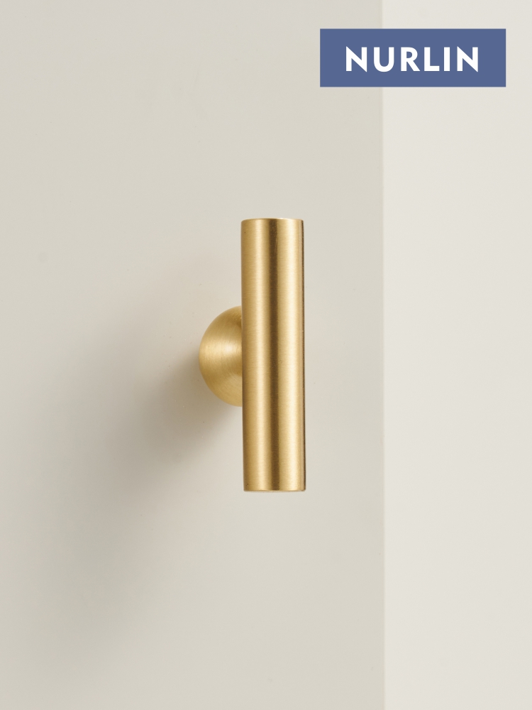 Nurlin Brass Round Ball Foot C - Furniture Hardware Restoration 리뷰 및 가격