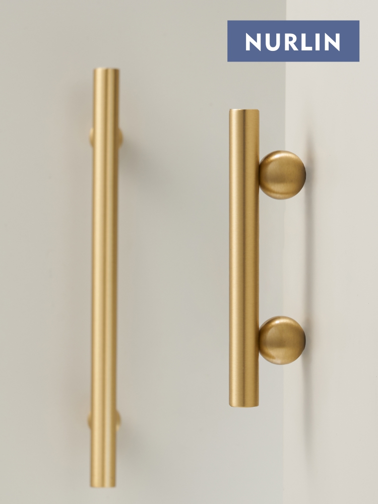 Nurlin Brass Round Ball Foot C - Furniture Hardware Restoration 리뷰 및 가격