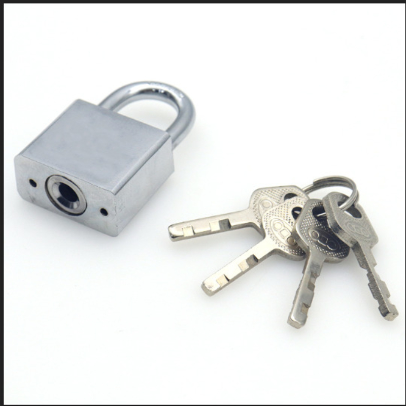 for Mailbox Toolbox Outdoor Ya - Cabinet Lock Key 리뷰 및 가격