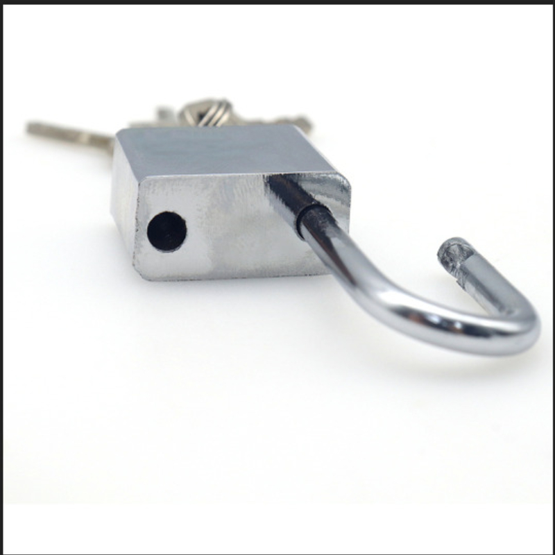 for Mailbox Toolbox Outdoor Ya - Cabinet Lock Key 리뷰 및 가격