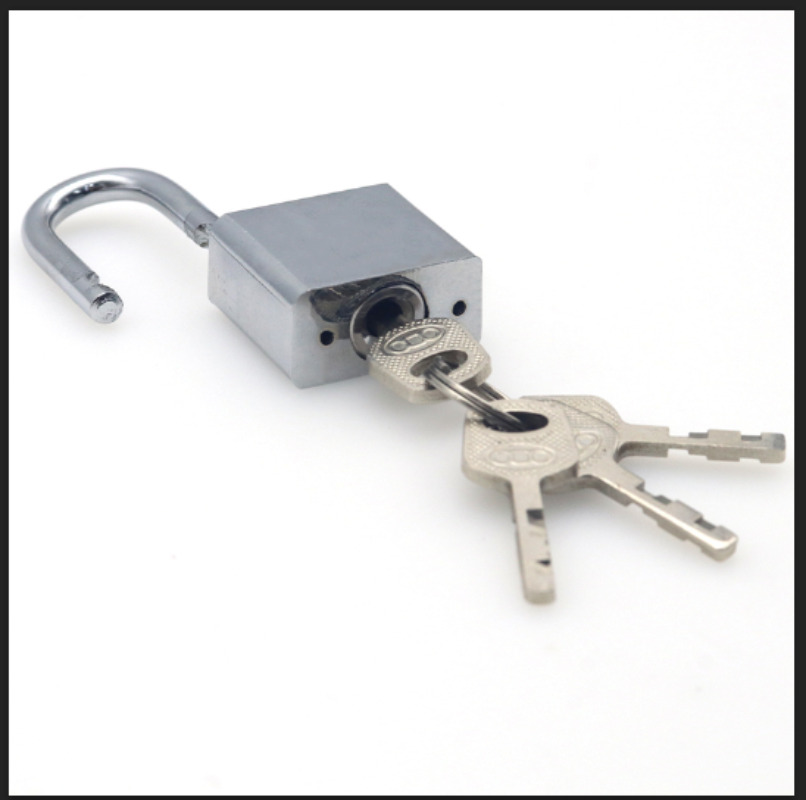 for Mailbox Toolbox Outdoor Ya - Cabinet Lock Key 리뷰 및 가격