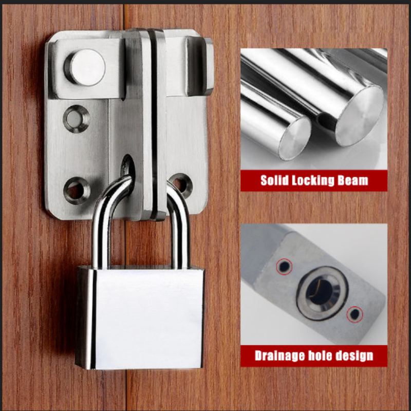 for Mailbox Toolbox Outdoor Ya - Cabinet Lock Key 리뷰 및 가격
