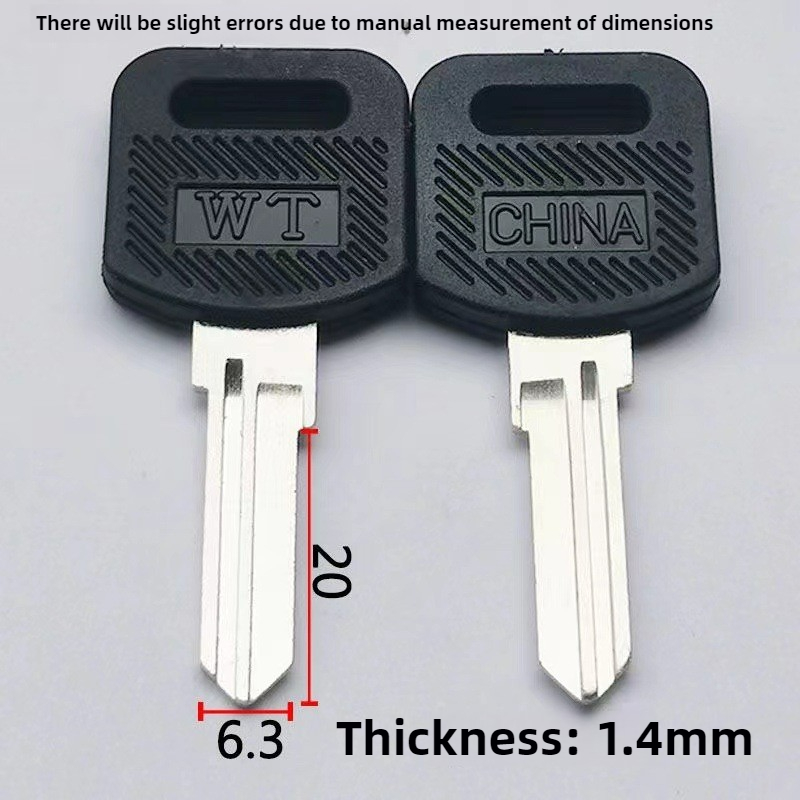 10PC Office Desk Key Embryo Fi - Cabinet Lock Key 리뷰 및 가격