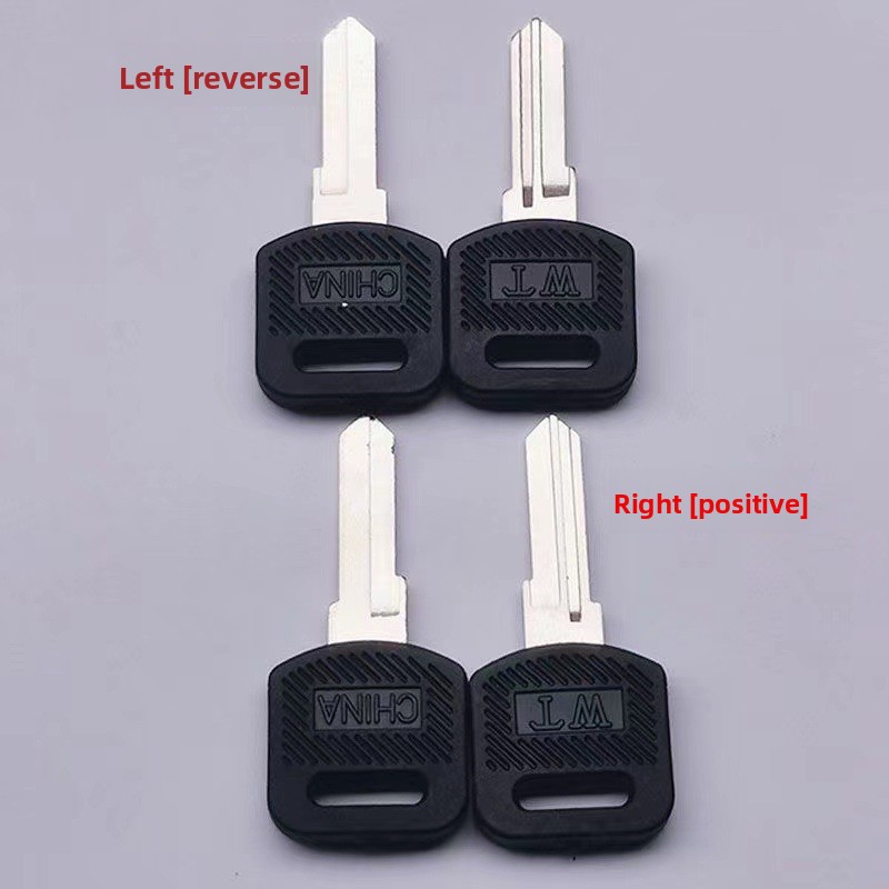 10PC Office Desk Key Embryo Fi - Cabinet Lock Key 리뷰 및 가격