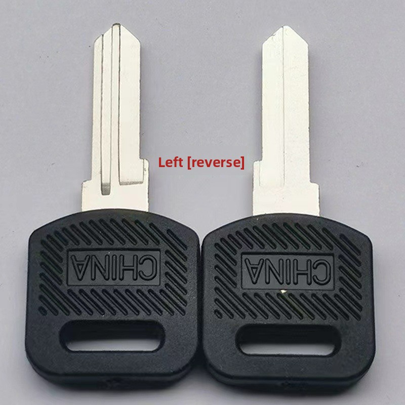 10PC Office Desk Key Embryo Fi - Cabinet Lock Key 리뷰 및 가격