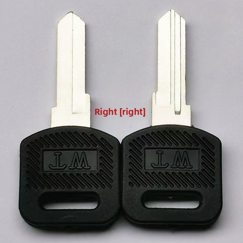 10PC Office Desk Key Embryo Fi - Cabinet Lock Key 리뷰 및 가격