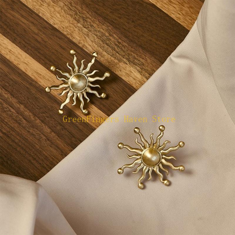 F68D Drawer Pulls Dressers Kno - Furniture Hardware Supplies 리뷰 및 가격