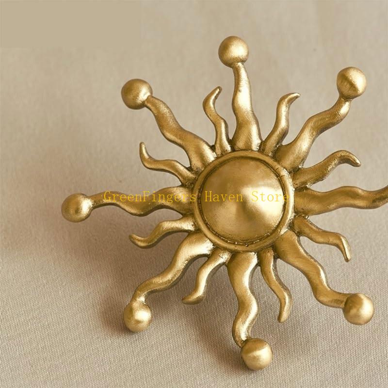 F68D Drawer Pulls Dressers Kno - Furniture Hardware Supplies 리뷰 및 가격