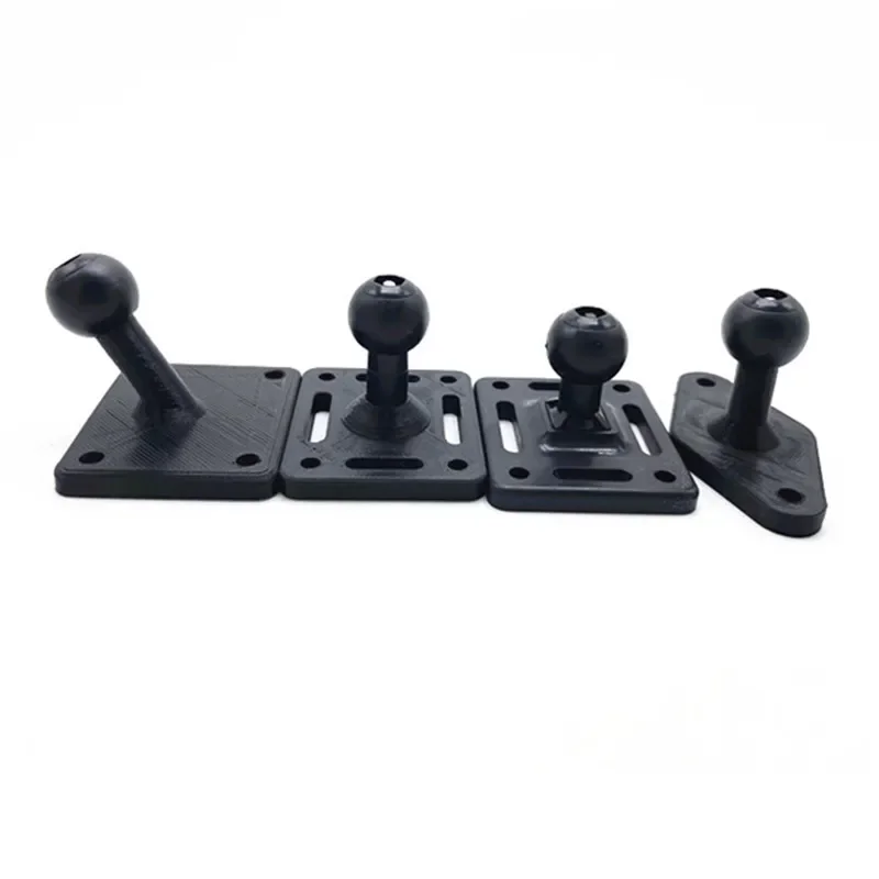 17mm Ball Mount to Diamond bal - Joint Connector Bracket 리뷰 및 가격