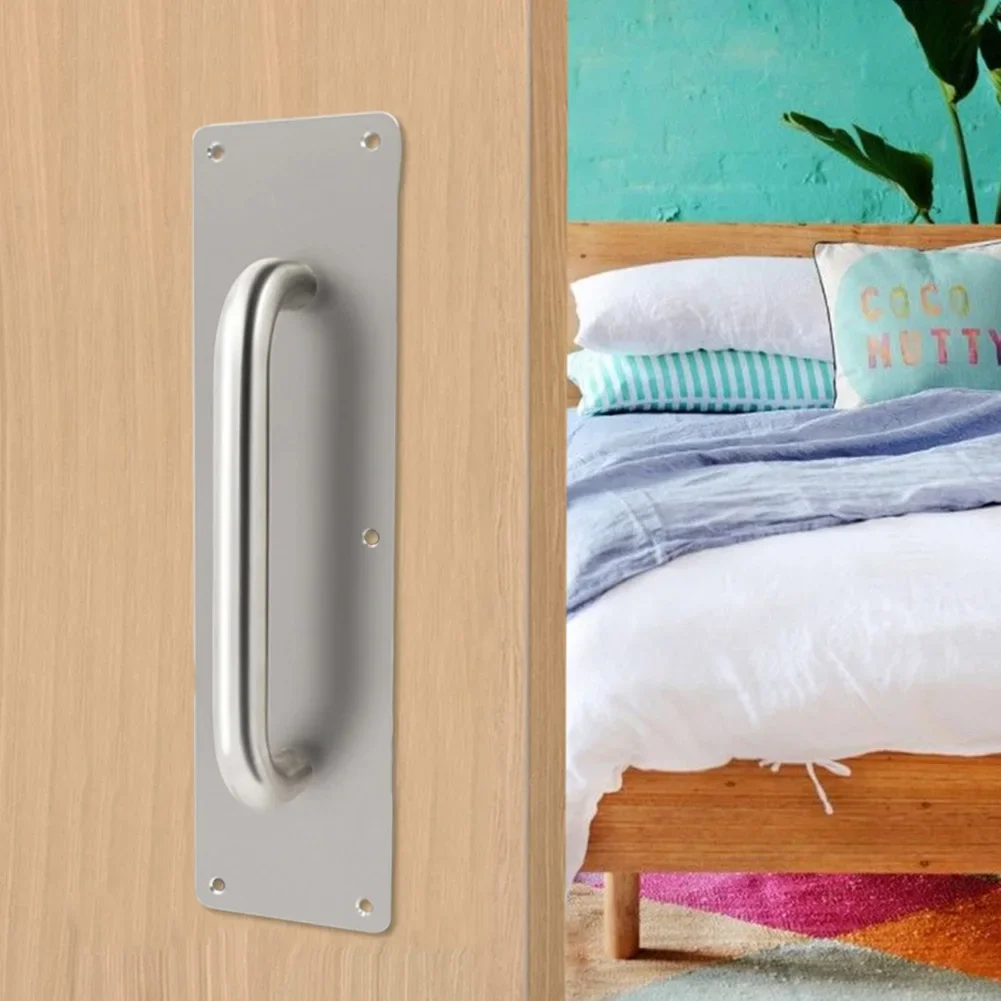 Door Handle Wood Barn Door Han - Furniture Hardware Restoration 리뷰 및 가격