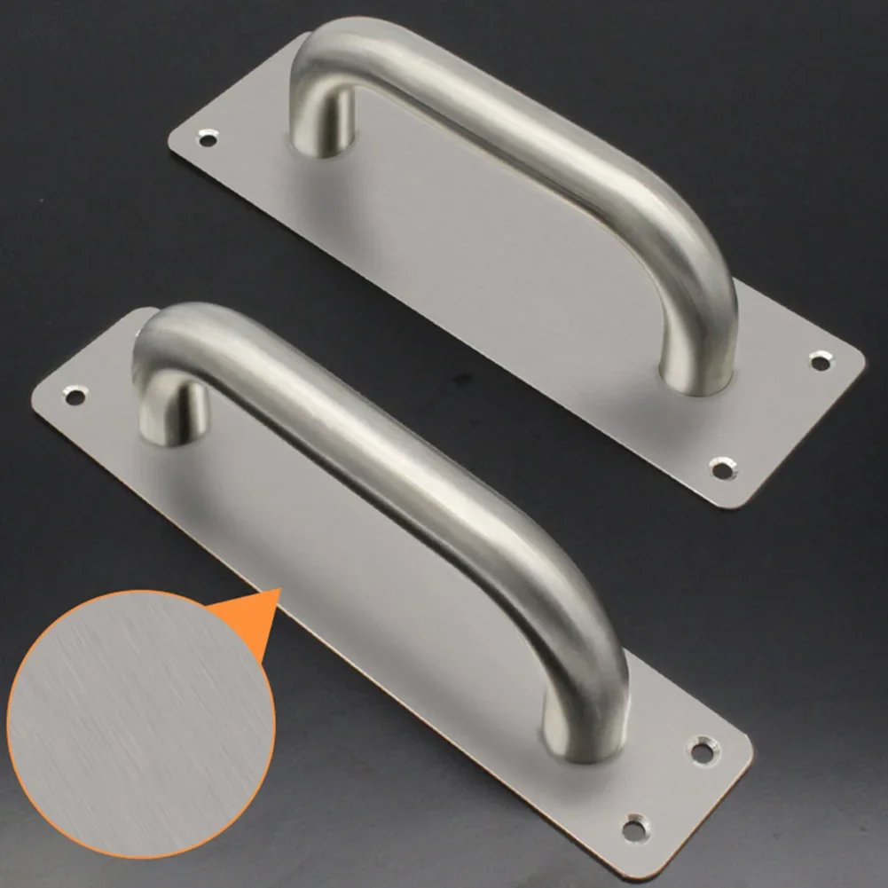Door Handle Wood Barn Door Han - Furniture Hardware Restoration 리뷰 및 가격