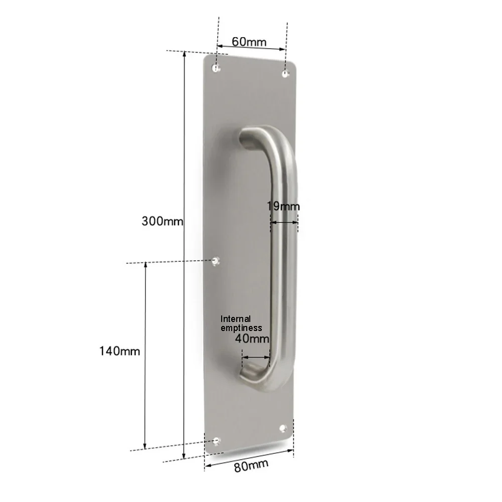 Door Handle Wood Barn Door Han - Furniture Hardware Restoration 리뷰 및 가격