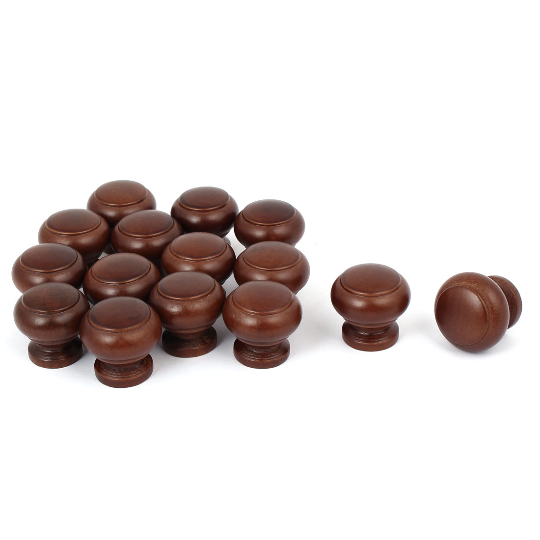uxcell 15pcs Home Cabinet Draw - Furniture Hardware Supplies 리뷰 및 가격