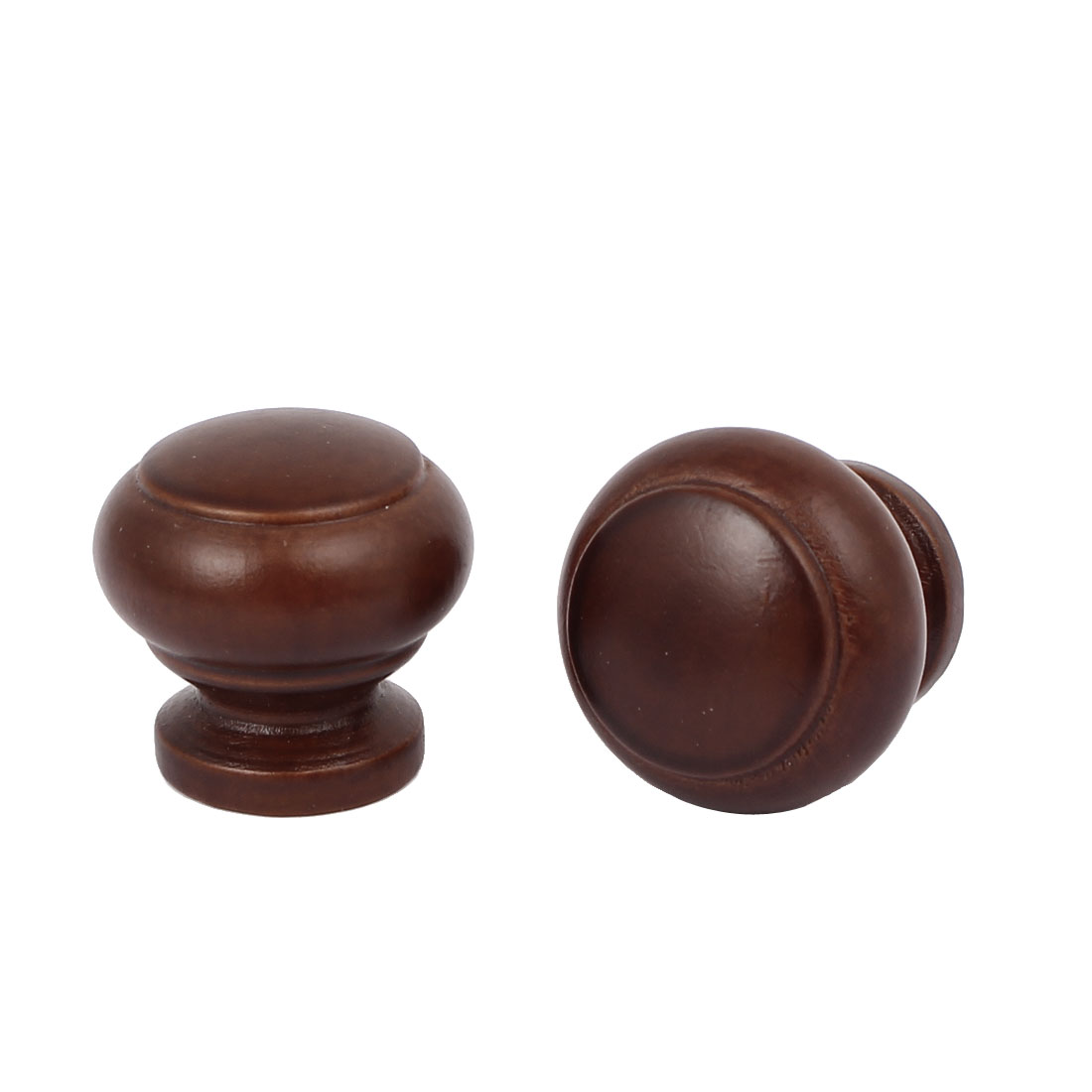 uxcell 15pcs Home Cabinet Draw - Furniture Hardware Supplies 리뷰 및 가격