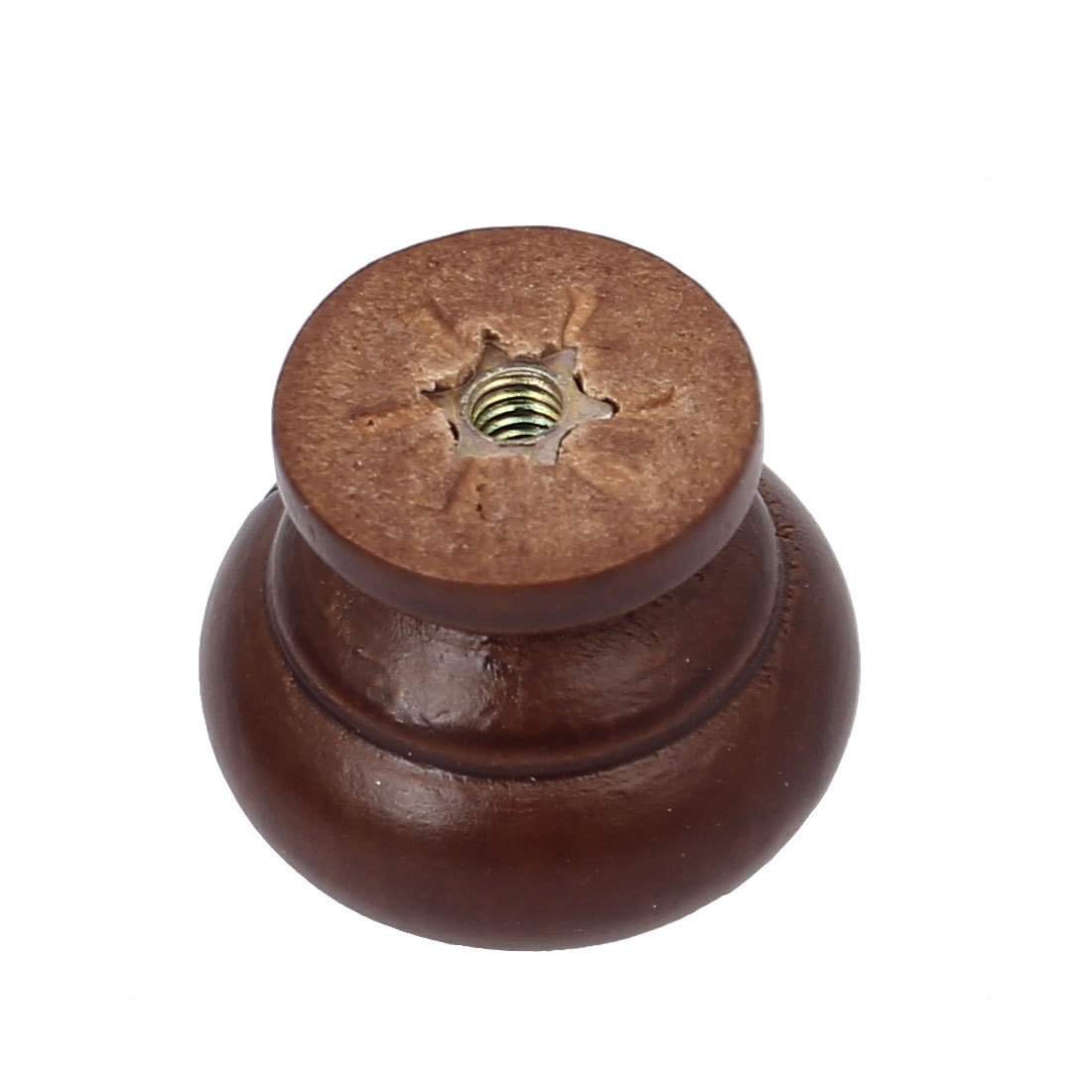 uxcell 15pcs Home Cabinet Draw - Furniture Hardware Supplies 리뷰 및 가격
