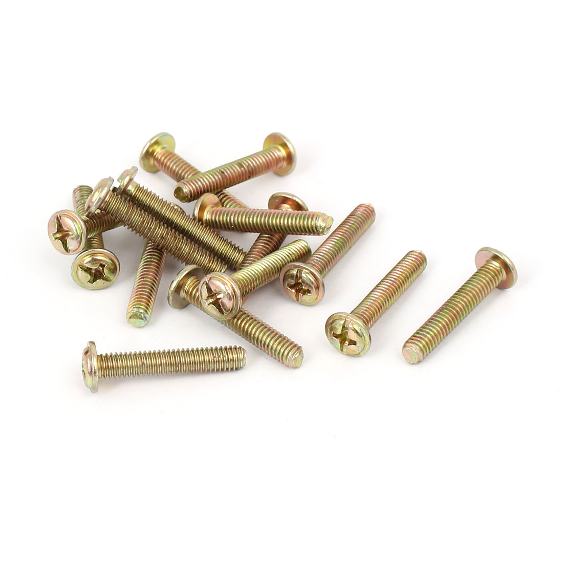 uxcell 15pcs Home Cabinet Draw - Furniture Hardware Supplies 리뷰 및 가격