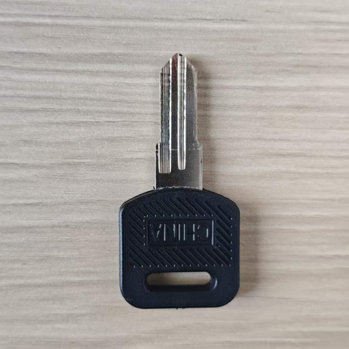 10PCS Office Desk Key Embryo F - Cabinet Lock Key 리뷰 및 가격
